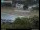 Webcam in Dresden, 0.8 km entfernt
