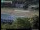 Webcam in Dresden, 0.8 km