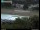 Webcam in Dresden, 0.8 km