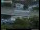 Webcam in Dresden, 0.8 km