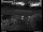 Webcam in Dresde, 0.8 km