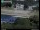 Webcam in Dresda, 2.9 km