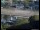 Webcam in Dresden, 0.8 km