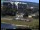 Webcam in Dresden, 1.8 mi away