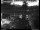 Webcam in Dresde, 0.8 km