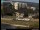Webcam in Dresden, 2.9 km