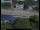 Webcam in Dresden, 10 mi away
