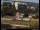 Webcam in Dresden, 0.8 km