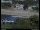 Webcam in Dresden, 18.1 km
