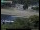 Webcam in Dresden, 15.3 km