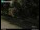 Webcam in Dresda, 4 km