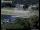 Webcam in Dresde, 16.8 km