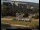 Webcam in Dresden, 0.3 mi away