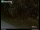 Webcam in Dresde, 10 km