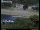 Webcam in Dresden, 18.1 km entfernt