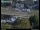 Webcam in Dresden, 2.5 mi away