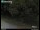 Webcam in Dresden, 0.8 km entfernt