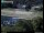Webcam in Dresde, 15.4 km