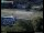 Webcam in Dresden, 15.4 km