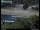 Webcam in Dresden, 0.1 mi away