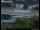 Webcam in Dresden, 1.6 mi away