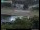 Webcam in Dresden, 0.8 km