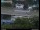 Webcam in Dresden, 2.9 km