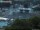 Webcam in Dresden, 10 mi away
