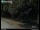 Webcam in Dresda, 2.9 km