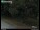 Webcam in Dresden, 2.9 km