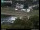 Webcam in Dresda, 0.8 km