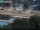 Webcam in Dresden, 0.8 km entfernt