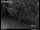 Webcam in Dresden, 1.6 mi away