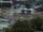 Webcam in Dresden, 0.8 km entfernt