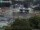 Webcam in Dresden, 15.3 km entfernt