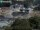 Webcam in Dresden, 4 km entfernt