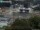 Webcam in Dresden, 2.5 mi away