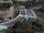 Webcam in Dresden, 0.8 km
