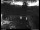 Webcam in Dresden, 1.8 mi away