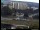 Webcam in Dresden, 15.3 km entfernt