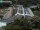 Webcam in Dresde, 0.8 km
