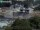 Webcam in Dresden, 0.6 mi away