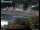 Webcam in Dresden, 0.8 km entfernt