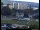 Webcam in Dresden, 1.5 km entfernt