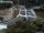 Webcam in Dresde, 0.8 km
