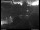 Webcam in Dresden, 18.1 km