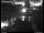 Webcam in Dresden, 0.4 km