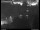 Webcam in Dresden, 0.1 km