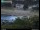 Webcam in Dresden, 0.8 km entfernt