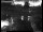 Webcam in Dresden, 10 km